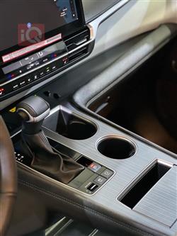 تويوتا سيينا